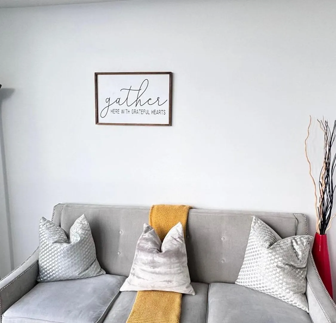 Apartment Downtown Oasis Condo With Balcony & Free Parking Toronto